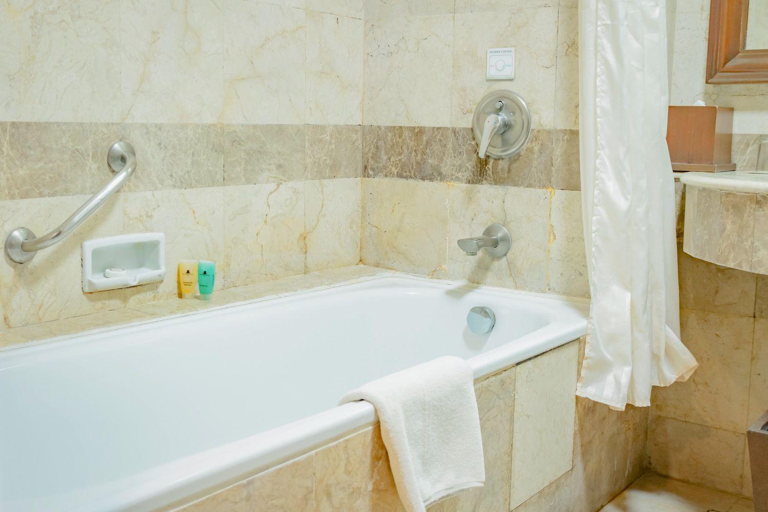 The Sunan Hotel Solo Екстериор снимка