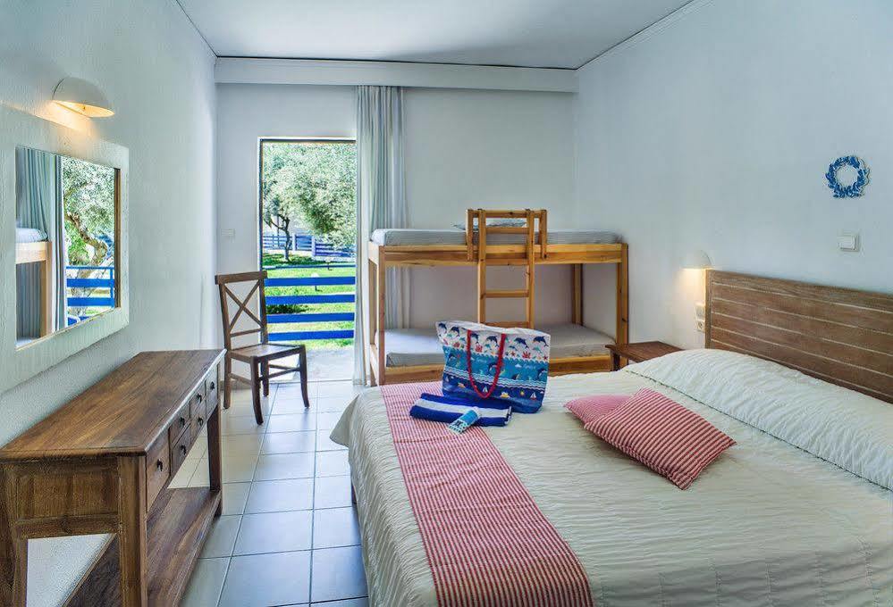 The Sunan Hotel Solo Екстериор снимка