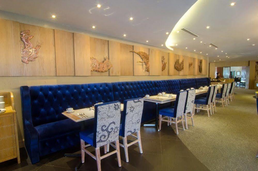 The Sunan Hotel Solo Екстериор снимка